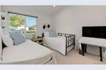  3755 Vista Campana #11, Oceanside, CA 92057 - Photo 9