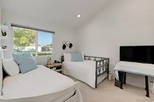 3755 Vista Campana, Oceanside, CA 92057 - Photo 9