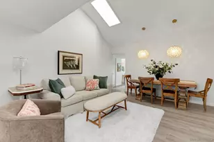 3755 Vista Campana, Oceanside, CA 92057 - Photo 1