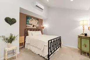3755 Vista Campana, Oceanside, CA 92057 - Photo 11