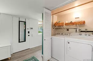 3755 Vista Campana, Oceanside, CA 92057 - Photo 15