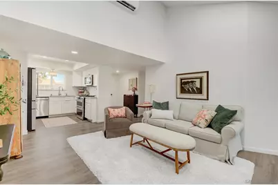  3755 Vista Campana #11, Oceanside, CA 92057 - Photo 3
