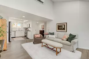 3755 Vista Campana, Oceanside, CA 92057 - Photo 3