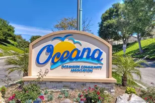 3755 Vista Campana, Oceanside, CA 92057 - Photo 23