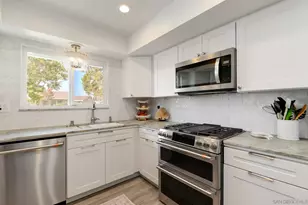 3755 Vista Campana, Oceanside, CA 92057 - Photo 7