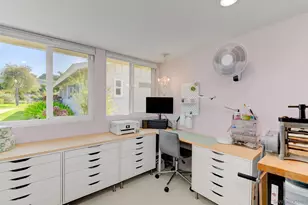 3755 Vista Campana, Oceanside, CA 92057 - Photo 17