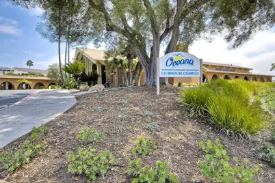 3755 Vista Campana #11, Oceanside, CA 92057 - Photo 29