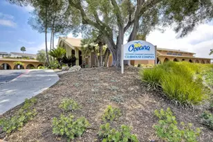 3755 Vista Campana, Oceanside, CA 92057 - Photo 29