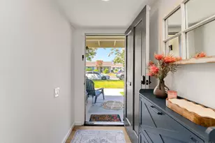 3755 Vista Campana, Oceanside, CA 92057 - Photo 19