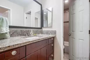 8015 Caminito de Pizza, San Diego, CA 92108 - Photo 9