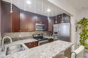 8015 Caminito de Pizza, San Diego, CA 92108 - Photo 5