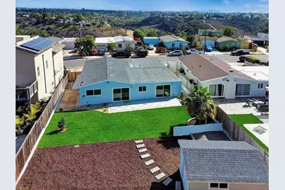  2802 Cowley Way, San Diego, CA 92110 - Photo 3