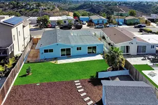 2802 Cowley Way, San Diego, CA 92110 - Photo 3