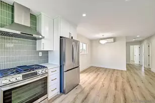 2802 Cowley Way, San Diego, CA 92110 - Photo 13
