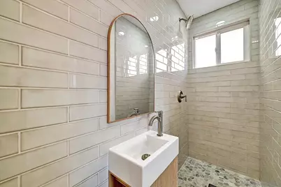  2802 Cowley Way, San Diego, CA 92110 - Photo 23