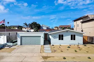 2802 Cowley Way, San Diego, CA 92110 - Photo 1