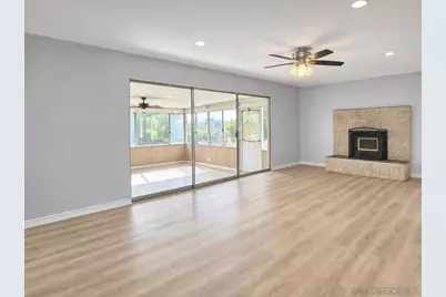  1129 Finch St, El Cajon, CA 92020 - Photo 5