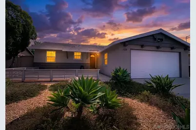  1129 Finch St, El Cajon, CA 92020 - Photo 27