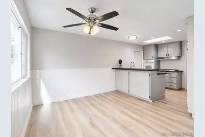  1129 Finch St, El Cajon, CA 92020 - Photo 11