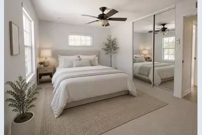  1129 Finch St, El Cajon, CA 92020 - Photo 17
