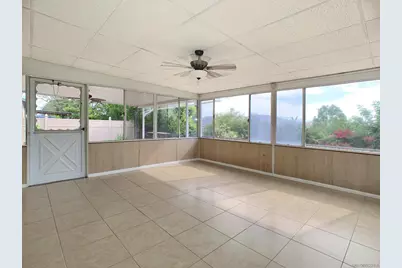  1129 Finch St, El Cajon, CA 92020 - Photo 15