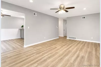  1129 Finch St, El Cajon, CA 92020 - Photo 13