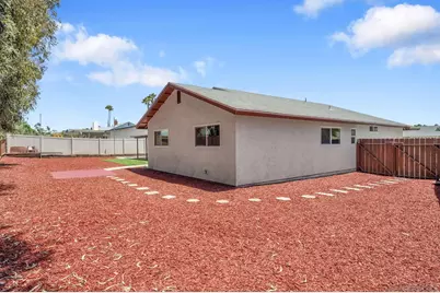  4012 Via Rio Ave, Oceanside, CA 92057 - Photo 35