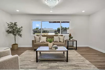  4012 Via Rio Ave, Oceanside, CA 92057 - Photo 5