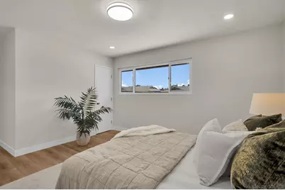 4012 Via Rio Ave, Oceanside, CA 92057 - Photo 17
