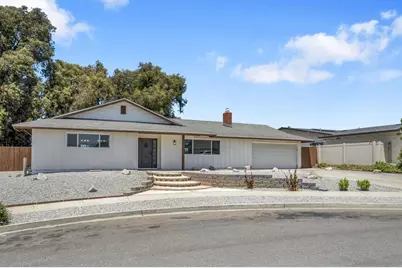  4012 Via Rio Ave, Oceanside, CA 92057 - Photo 37