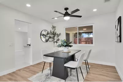  4012 Via Rio Ave, Oceanside, CA 92057 - Photo 9