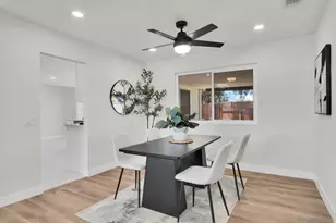 4012 Via Rio Ave, Oceanside, CA 92057 - Photo 9