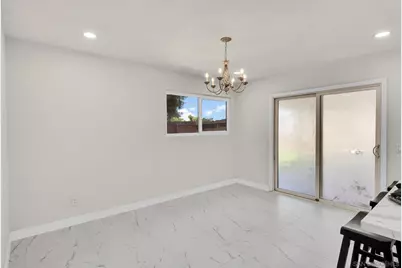  4012 Via Rio Ave, Oceanside, CA 92057 - Photo 15