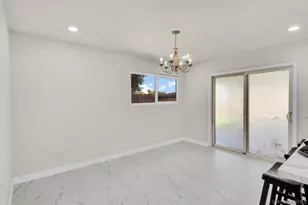 4012 Via Rio Ave, Oceanside, CA 92057 - Photo 15