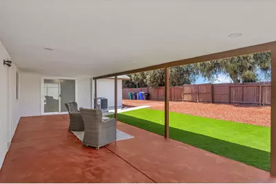  4012 Via Rio Ave, Oceanside, CA 92057 - Photo 33