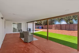 4012 Via Rio Ave, Oceanside, CA 92057 - Photo 33