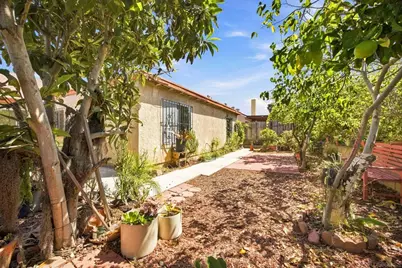  1232 Green Bay Street, San Diego, CA 92154 - Photo 13