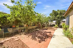 1232 Green Bay St, San Diego, CA 92154 - Photo 11