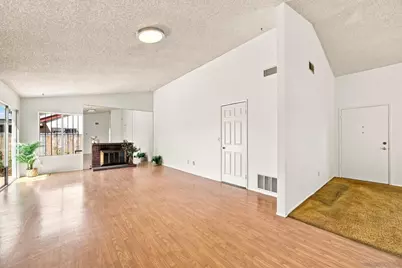  1232 Green Bay Street, San Diego, CA 92154 - Photo 9