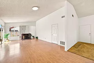 1232 Green Bay St, San Diego, CA 92154 - Photo 9