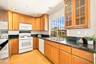 1232 Green Bay St, San Diego, CA 92154 - Photo 5