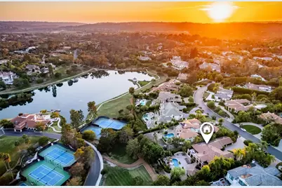  17161 Camino Acampo, Rancho Santa Fe, CA 92067 - Photo 21