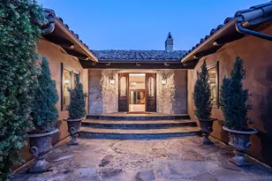 17161 Camino Acampo, Rancho Santa Fe, CA 92067 - Photo 3