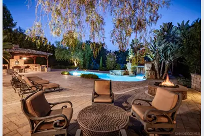  17161 Camino Acampo, Rancho Santa Fe, CA 92067 - Photo 17