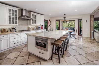  17161 Camino Acampo, Rancho Santa Fe, CA 92067 - Photo 3