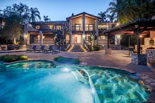 17161 Camino Acampo, Rancho Santa Fe, CA 92067 - Photo 1