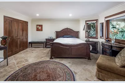 17161 Camino Acampo, Rancho Santa Fe, CA 92067 - Photo 13