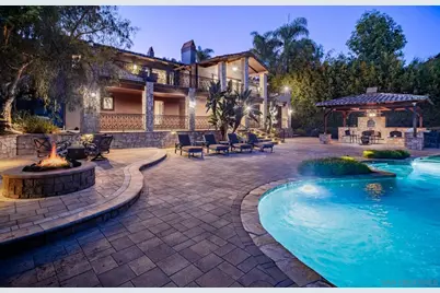  17161 Camino Acampo, Rancho Santa Fe, CA 92067 - Photo 19
