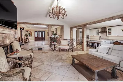  17161 Camino Acampo, Rancho Santa Fe, CA 92067 - Photo 9