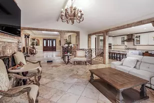 17161 Camino Acampo, Rancho Santa Fe, CA 92067 - Photo 9